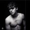 Aswine - Male escort in Pondicherry