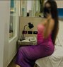 Asya! If You Are Looking for Escort - puta in Mumbai Photo 1 of 2