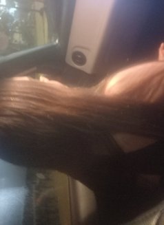 Asya! If You Are Looking for Escort - escort in Mumbai Photo 2 of 2