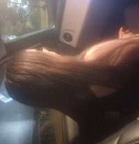 Asya! If You Are Looking for Escort - puta in Mumbai