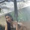 Asya - escort in Bali Photo 2 of 19