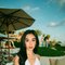 Asya - escort in Bali Photo 1 of 8