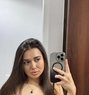 Asya - puta in Riyadh Photo 5 of 6