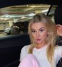 OLGA Sexy Neighbour)) Anal - escort agency in Dubai Photo 1 of 6