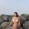 OLGA Sexy Neighbour)) Anal - Agencia de putas in Dubai Photo 2 of 6