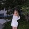 OLGA Sexy Neighbour)) Anal - Agencia de putas in Dubai Photo 3 of 6