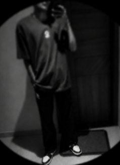 At (₹500) ROYAL BOY - Male adult performer in Ahmedabad Photo 2 of 2
