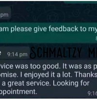 At the Rate Dlknite - Male escort in New Delhi