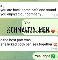 At the Rate Dlknite - Male escort in New Delhi