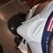 The orgasm specialist @Ritesh2408 - Male escort in Kolkata Photo 3 of 5