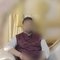 The orgasm specialist @Ritesh2408 - Male escort in Kolkata