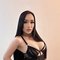 JUST ARRIVED!limited time only! - Acompañantes transexual in Singapore Photo 4 of 23