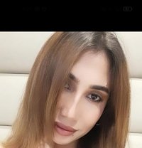 Ataliya - escort in Jaipur