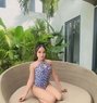 Linzy Young TS 8’inch - Acompañantes transexual in Bali Photo 10 of 12