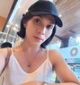 Atasha - Acompañantes transexual in Cebu City Photo 1 of 6