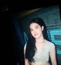 Atasha - Transsexual escort in Manila Photo 1 of 2
