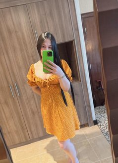 Atasha Gef/cim/rim/bottom Only - Acompañantes transexual in Abu Dhabi Photo 7 of 10