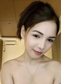 Atasha Lee(Just arrived) - escort in Taipei Photo 9 of 18