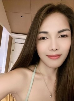 Atasha Lee(Just arrived) - escort in Taipei Photo 10 of 18