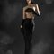 Atena Classy - escort in Singapore