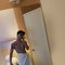 Ateş - Male escort in Riyadh Photo 3 of 5
