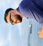 Ateş - Acompañantes masculino in İstanbul Photo 2 of 6
