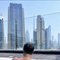Ateş Turkish - Acompañantes masculino in Dubai Photo 3 of 8