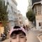 Ateş - Male escort in Riyadh Photo 4 of 5