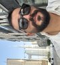Ateş Turkish - Male escort in Dubai Photo 7 of 7