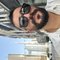 Ateş Turkish - Male escort in Dubai