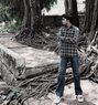 Atharv - Male escort in Bhopal Photo 1 of 1