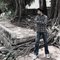 Atharv - Male escort in Faridabad