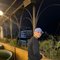 Atharv - Male escort in Nashik