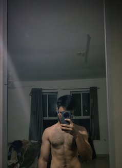 Atharv - Male escort in Nashik Photo 4 of 6