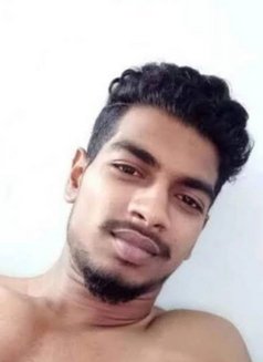 Atharva - Acompañantes masculino in Pune Photo 1 of 1
