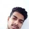 Atharva - Acompañantes masculino in Pune