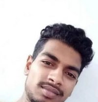 Atharva - Acompañantes masculino in Pune