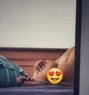 Shreya independent 25 yrs old - Male escort in Kanpur Photo 1 of 1