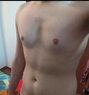 Atharva - Male escort in Nagpur Photo 1 of 1