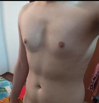 Atharva - Acompañantes masculino in Nagpur