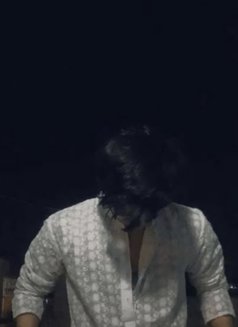 Atharva - Acompañantes masculino in Navi Mumbai Photo 1 of 1