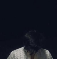 Atharva - Male escort in Navi Mumbai