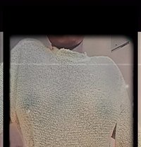 Atheena - escort in Nairobi