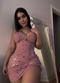 Atheena1 - escort in Riyadh Photo 2 of 4