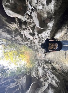 Atheltic Boy - Male escort in New Delhi Photo 10 of 10