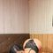 Athena Love - Acompañantes transexual in Taipei Photo 1 of 17