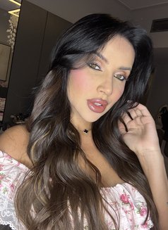 Athena - escort in Dubai Photo 22 of 26