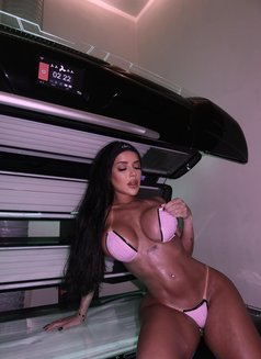 Athena - escort in Dubai Photo 27 of 30