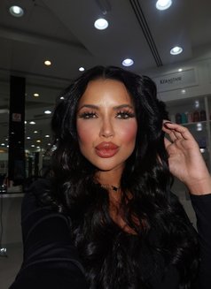Athena - escort in Dubai Photo 29 of 30