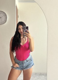 Athena - escort in Bangalore Photo 5 of 8